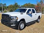 New 2023 Ram 2500 Tradesman Crew Cab 4x4 Pickup for sale #C10572 - photo 4