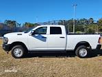 New 2023 Ram 2500 Tradesman Crew Cab 4x4 Pickup for sale #C10572 - photo 5