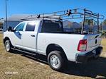 New 2023 Ram 2500 Tradesman Crew Cab 4x4 Pickup for sale #C10572 - photo 6
