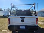 New 2023 Ram 2500 Tradesman Crew Cab 4x4 Pickup for sale #C10572 - photo 7