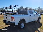 New 2023 Ram 2500 Tradesman Crew Cab 4x4 Pickup for sale #C10572 - photo 8