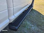 New 2023 Ram 2500 Tradesman Crew Cab 4x4 Pickup for sale #C10572 - photo 9