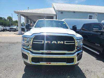 New 2023 Ram 3500 Tradesman Regular Cab 4x4 Pickup for sale #C10799 - photo 2