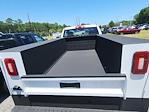 New 2023 Ram 3500 Tradesman Regular Cab 4x4 Pickup for sale #C10799 - photo 10
