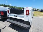 New 2023 Ram 3500 Tradesman Regular Cab 4x4 Pickup for sale #C10799 - photo 11