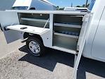 New 2023 Ram 3500 Tradesman Regular Cab 4x4 Pickup for sale #C10799 - photo 12