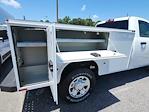 New 2023 Ram 3500 Tradesman Regular Cab 4x4 Pickup for sale #C10799 - photo 13