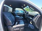 New 2023 Ram 3500 Tradesman Regular Cab 4x4 Pickup for sale #C10799 - photo 14