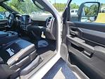 New 2023 Ram 3500 Tradesman Regular Cab 4x4 Pickup for sale #C10799 - photo 15