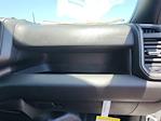 New 2023 Ram 3500 Tradesman Regular Cab 4x4 Pickup for sale #C10799 - photo 16