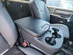 New 2023 Ram 3500 Tradesman Regular Cab 4x4 Pickup for sale #C10799 - photo 17