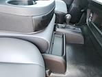 New 2023 Ram 3500 Tradesman Regular Cab 4x4 Pickup for sale #C10799 - photo 18