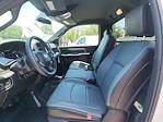 New 2023 Ram 3500 Tradesman Regular Cab 4x4 Pickup for sale #C10799 - photo 20