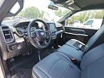 New 2023 Ram 3500 Tradesman Regular Cab 4x4 Pickup for sale #C10799 - photo 21