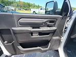 New 2023 Ram 3500 Tradesman Regular Cab 4x4 Pickup for sale #C10799 - photo 22