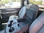 New 2023 Ram 3500 Tradesman Regular Cab 4x4 Pickup for sale #C10799 - photo 23