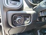 New 2023 Ram 3500 Tradesman Regular Cab 4x4 Pickup for sale #C10799 - photo 24