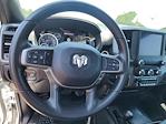 New 2023 Ram 3500 Tradesman Regular Cab 4x4 Pickup for sale #C10799 - photo 25
