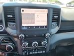 New 2023 Ram 3500 Tradesman Regular Cab 4x4 Pickup for sale #C10799 - photo 26