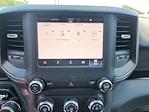 New 2023 Ram 3500 Tradesman Regular Cab 4x4 Pickup for sale #C10799 - photo 28