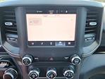 New 2023 Ram 3500 Tradesman Regular Cab 4x4 Pickup for sale #C10799 - photo 29