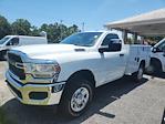 New 2023 Ram 3500 Tradesman Regular Cab 4x4 Pickup for sale #C10799 - photo 3
