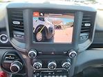 New 2023 Ram 3500 Tradesman Regular Cab 4x4 Pickup for sale #C10799 - photo 30