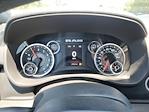 New 2023 Ram 3500 Tradesman Regular Cab 4x4 Pickup for sale #C10799 - photo 32