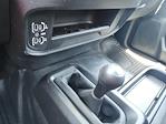 New 2023 Ram 3500 Tradesman Regular Cab 4x4 Pickup for sale #C10799 - photo 33