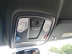 New 2023 Ram 3500 Tradesman Regular Cab 4x4 Pickup for sale #C10799 - photo 34