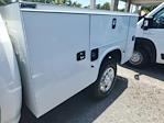 New 2023 Ram 3500 Tradesman Regular Cab 4x4 Pickup for sale #C10799 - photo 4