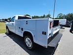 New 2023 Ram 3500 Tradesman Regular Cab 4x4 Pickup for sale #C10799 - photo 5