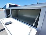 New 2023 Ram 3500 Tradesman Regular Cab 4x4 Pickup for sale #C10799 - photo 8