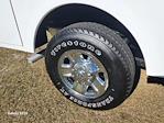 New 2023 Ram 2500 Tradesman Regular Cab Pickup for sale #C10800 - photo 10
