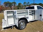 New 2023 Ram 2500 Tradesman Regular Cab Pickup for sale #C10800 - photo 11