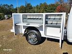 New 2023 Ram 2500 Tradesman Regular Cab Pickup for sale #C10800 - photo 12