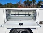 New 2023 Ram 2500 Tradesman Regular Cab Pickup for sale #C10800 - photo 13