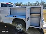 New 2023 Ram 2500 Tradesman Regular Cab Pickup for sale #C10800 - photo 14