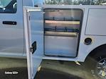 New 2023 Ram 2500 Tradesman Regular Cab Pickup for sale #C10800 - photo 15