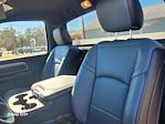 New 2023 Ram 2500 Tradesman Regular Cab Pickup for sale #C10800 - photo 16