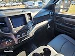 New 2023 Ram 2500 Tradesman Regular Cab Pickup for sale #C10800 - photo 17