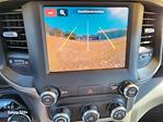 New 2023 Ram 2500 Tradesman Regular Cab Pickup for sale #C10800 - photo 18