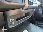 New 2023 Ram 2500 Tradesman Regular Cab Pickup for sale #C10800 - photo 20