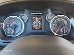 New 2023 Ram 2500 Tradesman Regular Cab Pickup for sale #C10800 - photo 21