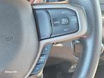 New 2023 Ram 2500 Tradesman Regular Cab Pickup for sale #C10800 - photo 22