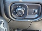 New 2023 Ram 2500 Tradesman Regular Cab Pickup for sale #C10800 - photo 24