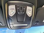 New 2023 Ram 2500 Tradesman Regular Cab Pickup for sale #C10800 - photo 25