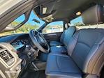 New 2023 Ram 2500 Tradesman Regular Cab Pickup for sale #C10800 - photo 26