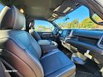 New 2023 Ram 2500 Tradesman Regular Cab Pickup for sale #C10800 - photo 27
