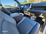 New 2023 Ram 2500 Tradesman Regular Cab Pickup for sale #C10800 - photo 28